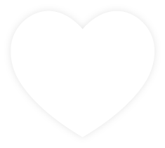 Amour