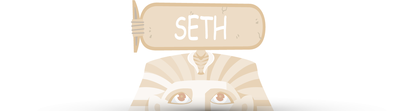 Seth