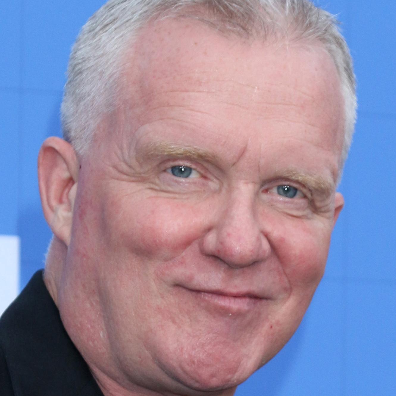 crop1-05378edb1158cf86e373a7878bd029e1f4c8d81a.jpeg