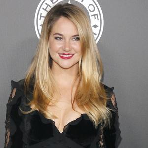 crop1-ab9d598cc985ac8b30ef1931a530fd96c542b905.jpeg